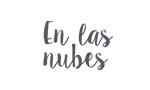 logo_en_las_nubes